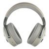 Focal Bathys Dune (rozbaleno)
