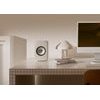 KEF LSX II LT - Stone White