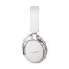 BOSE QuietComfort Ultra Headphones (2nd Gen) - bílá