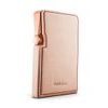 Astell&Kern AK380 Copper (rozbaleno)