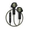 BeoPlay H5 Moss Green