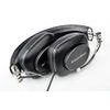 Bowers & Wilkins P7