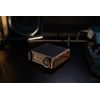 HiBy Digital BD100 - orech