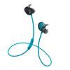 Bose SoundSport Wireless Aqua