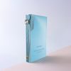 iBasso DX180 - modrá
