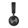 BeoPlay by BANG & OLUFSEN H8 Black (rozbaleno)