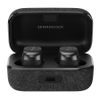 Sennheiser MOMENTUM True Wireless 3 - grafit