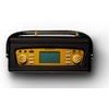 Roberts Radio iStream2 Black