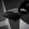 Astell&Kern A&ultima SP4000 - black (rozbaleno)