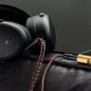 Meze Copper Premium Cable Mono 3.5 mm