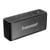 Tronsmart Element Mega Bluetooth (rozbaleno)