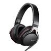 Sony MDR-1RNC (používáno)