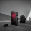 Astell&Kern A&ultima SP4000 - black (rozbaleno)