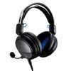 Audio-Technica ATH-GL3 (rozbaleno)