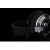 Final Audio D8000DC Pro (rozbaleno)