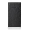 Astell&Kern PD5 - kožené pouzdro, černé