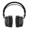 Audeze Maxwell 2 - Xbox (rozbaleno)