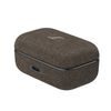 Sennheiser MOMENTUM True Wireless 4 - Black Copper (rozbaleno)