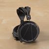 Audeze LCD-2 Classic