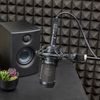 Audio-Technica AT2035