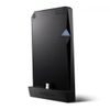 Astell&Kern AK380 Amp Black (rozbaleno)