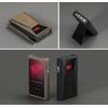 Astell&Kern SP3000T, černé pouzdro
