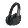 Sony WH-1000XM3 Black (rozbaleno)