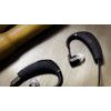 Klipsch R6 Bluetooth