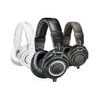 Audio-Technica ATH-M50xMG