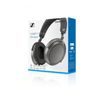 Sennheiser Momentum 4 Wireless - grafit