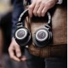 Audio-Technica ATH-M50xBT (rozbaleno)