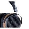 Audeze LCD-2 Bamboo, kůže