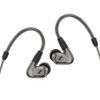 Sennheiser IE 600 (rozbaleno)