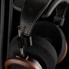 Grado Signature S950
