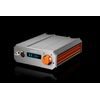 Burson Audio Soloist Stellar Deluxe (rozbaleno)