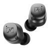 Sennheiser MOMENTUM True Wireless 4 - Black Graphite (rozbaleno)