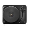 Audio-Technica AT-LP7X