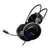 Audio-Technica ATH-ADG1x (rozbaleno)