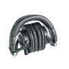 Audio-Technica ATH-M50x (rozbaleno)