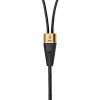 Meze 99 Series Standard Cable - Gold