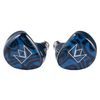 Noble Audio Iris