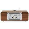 Ruark Audio R3 - ořech