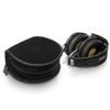 Sennheiser Momentum 2 Wireless Ivory (rozbaleno)