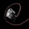 Astell&Kern Clarus