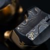 Campfire Audio Chimera - gold