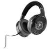 Focal Bathys Black-Black