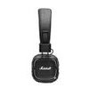 Marshall Major II Bluetooth Black (nekompletní)