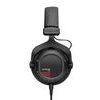 Beyerdynamic Custom One Pro Plus Black