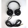 Grado Prestige SR125e