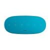 BOSE SoundLink Color II Aquatic Blue